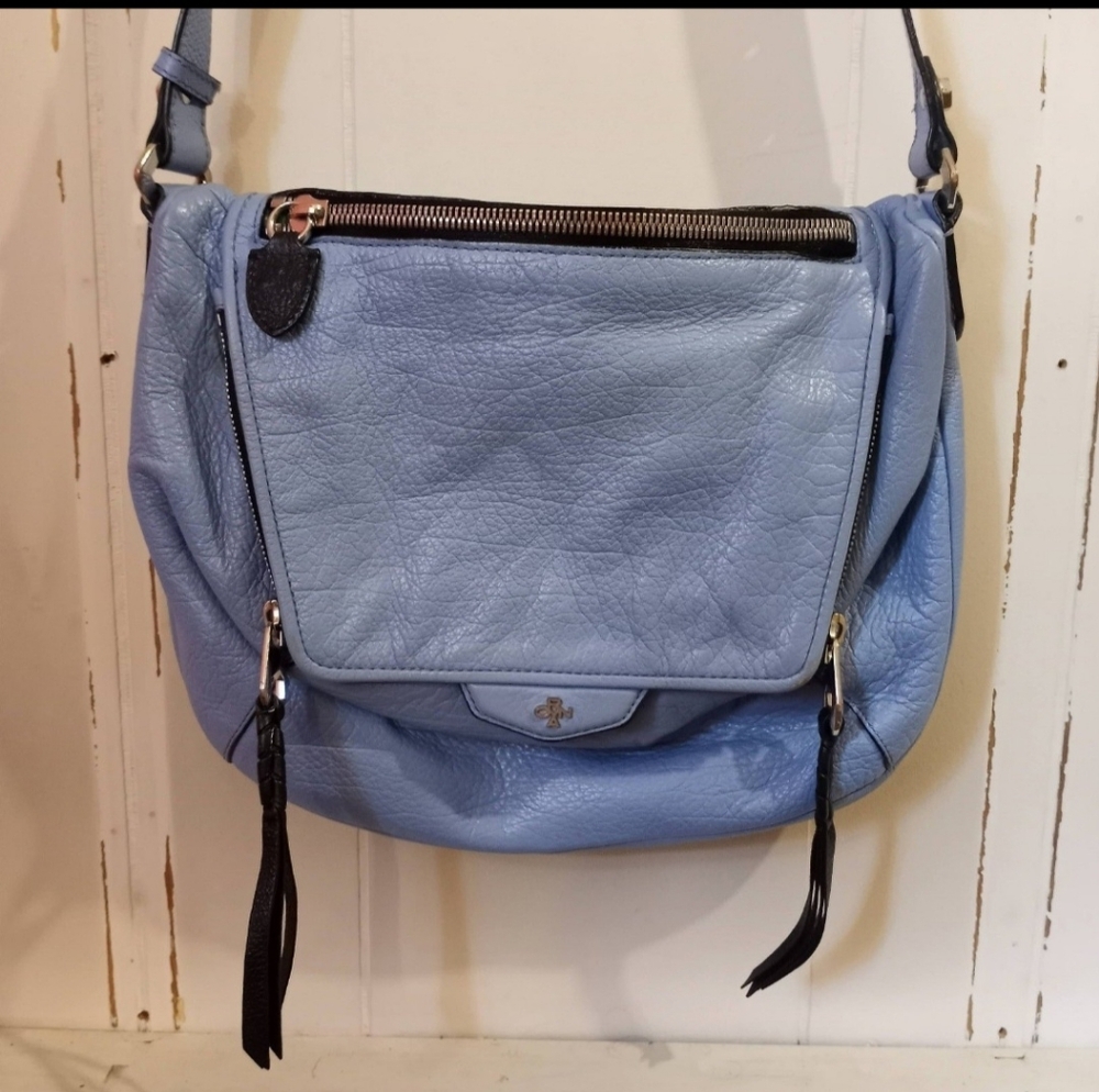 orYANY  Crossbody Purse